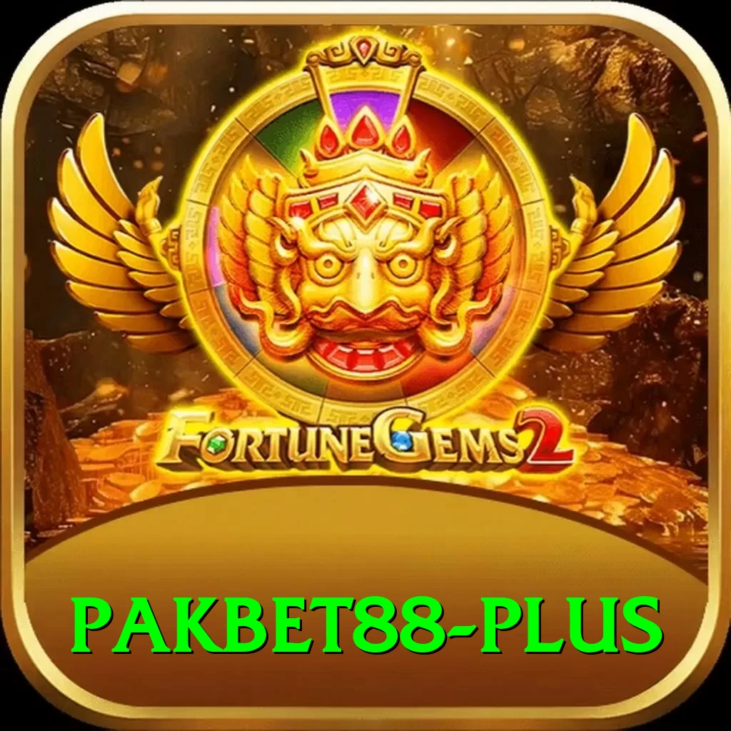 pakbet88 App Deluxe v3.0.9 - 2