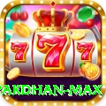 PakDhan Deluxe - Free Download