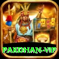 pakdhan - VIP Supreme
