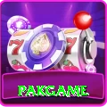 PakGame Max Pro vv5.4.3