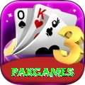 pakgames Games (Casino & Earning) Elite v2.3.9