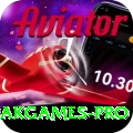 pakgames Casino Official v1.3.3