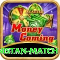 pakistan afghanistan match Games (Casino & Earning) Elite v1.1.3