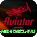pakistan air force paf Turbo v3.0.7