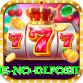 pakistan casino free bonus no deposit Games (Casino & Earning) Gold v2.8.6