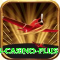Pakistan Casino Cash Max
