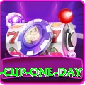 pakistan cup one day Premium v5.8.8