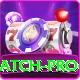 pakistan ka match - Slots Premium