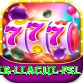 pakistan super league psl Deluxe v3.0.8
