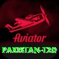 pakistan t20 VIP Edition v3.2.1