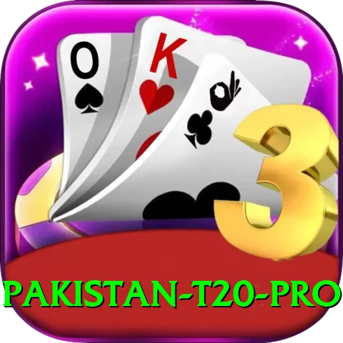 pakistan t20 Royal - Daily Bonus - 2