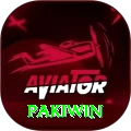 Pakiwin Apps (Tools & Injectors) Premium vv5.5.2