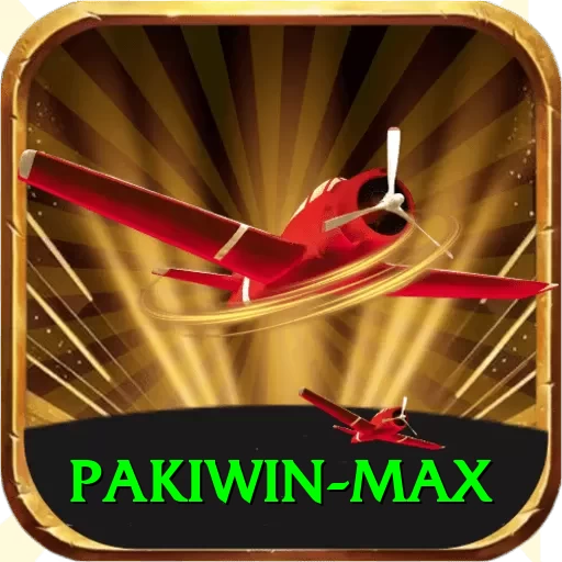Pakiwin - Gold Edition v3.2.9 - 2