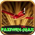 Pakiwin - Gold Edition v3.2.9