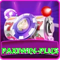 pakiwin Games (Casino & Earning) Premium v1.7.0