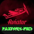 pakiwin Pro1 v3.4.1
