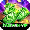 pakiwin Master APK v2.0.6