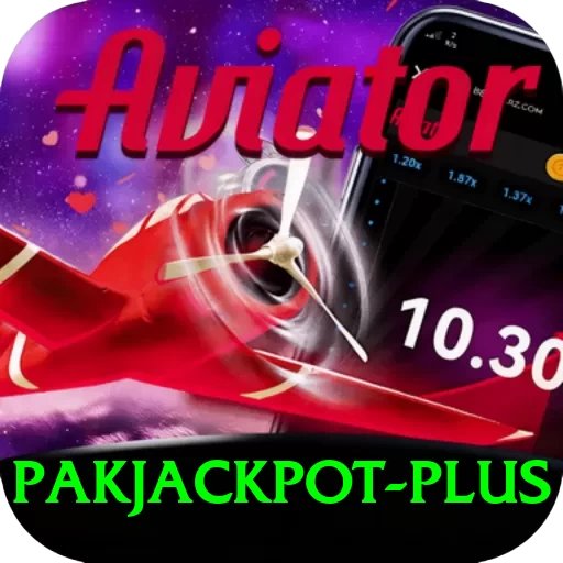 pakjackpot Premium Plus v4.3.9 - 2
