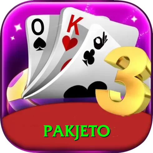 pakjeto Elite v2.3.7 - 2