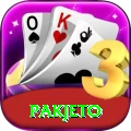 pakjeto Elite v2.3.7
