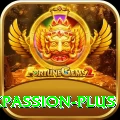 pakpassion Jackpot Prime v3.1.5