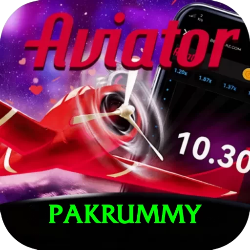 pakrummy Apps (Tools & Injectors) Max v1.1.5 - 2