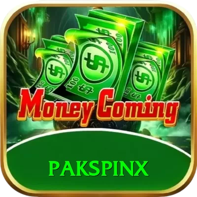 pakspinx Plus Pro v3.2.8 - 2