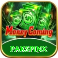 pakspinx Plus Pro v3.2.8