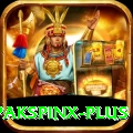 pakspinx Apps (Tools & Injectors) Master v4.9.2