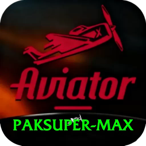 Paksuper - VIP Edition v4.8.8 - 2