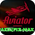 Paksuper - VIP Edition v4.8.8