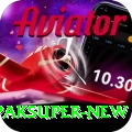 Paksuper Earn Champion v3.6.6