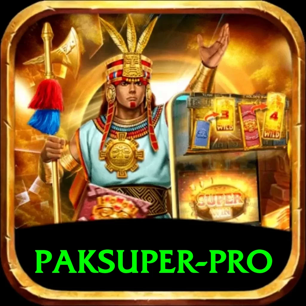 paksuper Premium Edition v4.9.6 - 2