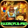 paksuper Premium Edition v4.9.6