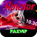 pakvip Pro v4.1.3