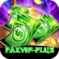 pakvip VIP v4.9.1