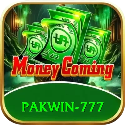 pakwin 777 Master vv3.2.3 - 2