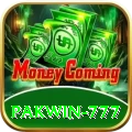 pakwin 777 Master vv3.2.3