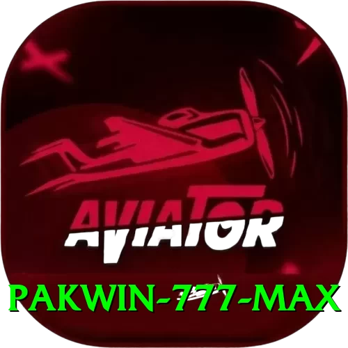 pakwin 777 Premium - Daily Bonus - 2