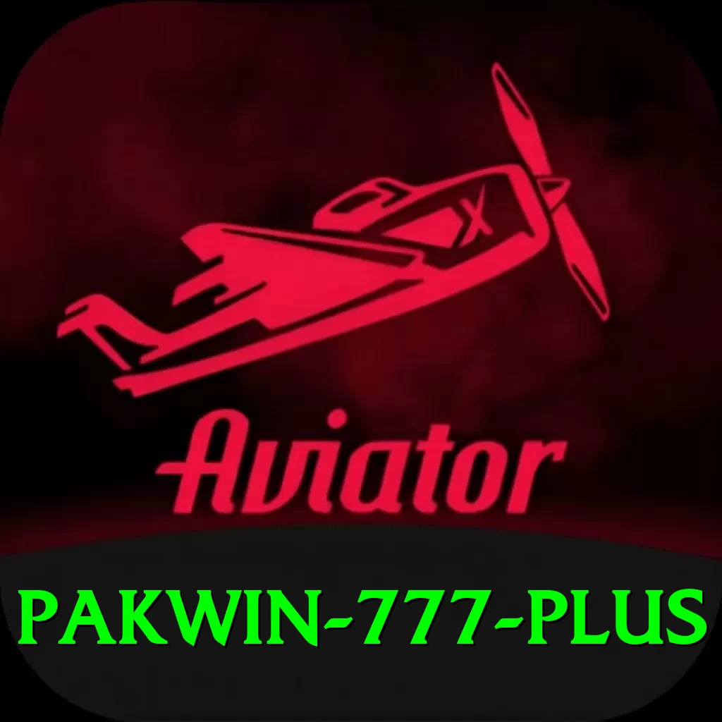 pakwin 777 Ultimate vv1.3.1 - 2