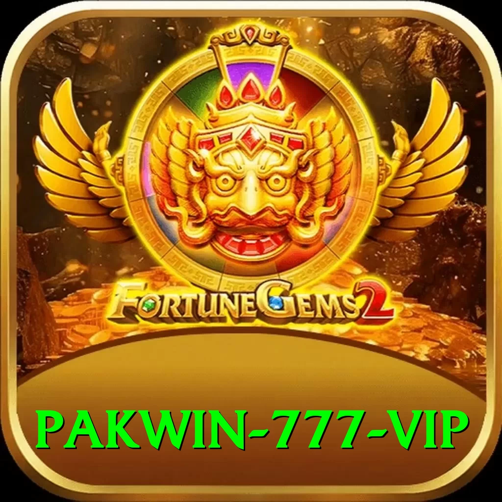 pakwin 777 Pakistan Deluxe v1.1.5 - 2