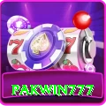 Pakwin777 Pro v4.0.4