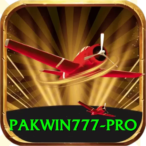pakwin777 Turbo v5.9.8 - 2