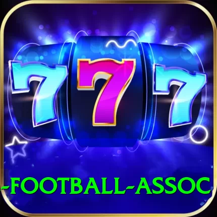 palestine football assoc Apps (Tools & Injectors) Pro v1.4.0 - 2