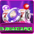 panauti bhaktapur Apps (Tools & Injectors) Deluxe v2.0.2