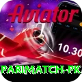 PariMatch PK Apps (Tools & Injectors) Deluxe vv3.4.5