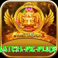 PariMatch PK Premium - Win Real PKR