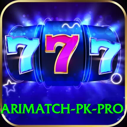 PariMatch PK Champion - Daily Bonus - 2