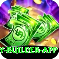 parlay builder app Deluxe Edition v1.7.3
