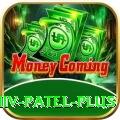 parthiv patel Prime - Win Real PKR